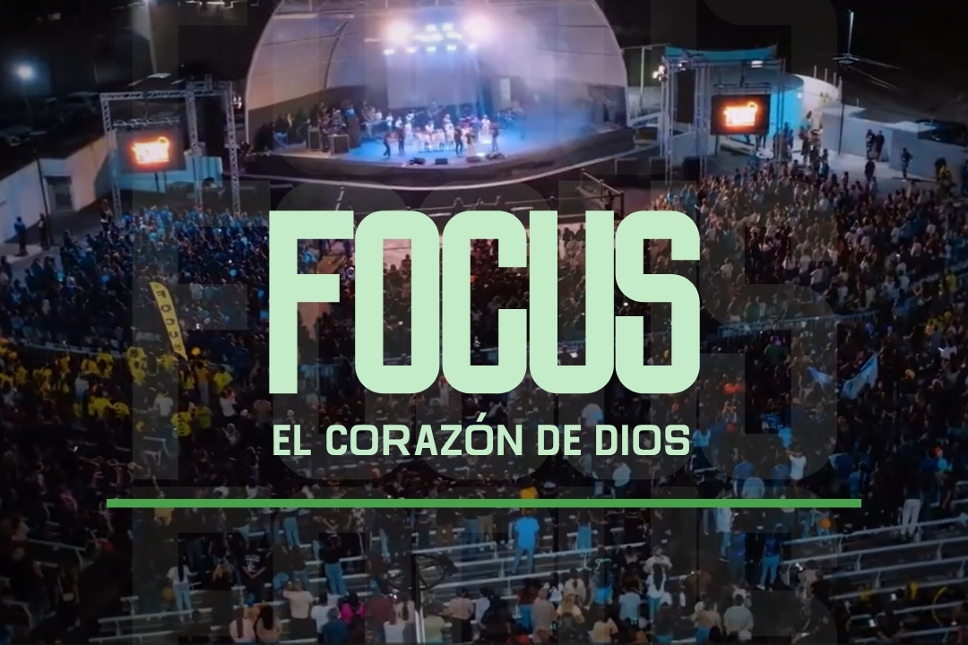 Evento 3